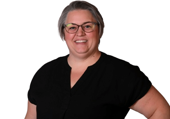 Karalee_Fehr-removebg-preview