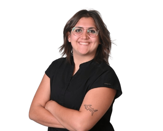 Presley_Moberg-removebg-preview (1)